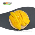 Agolyn 100% Natural Soft Soft Fruit Mango Chips